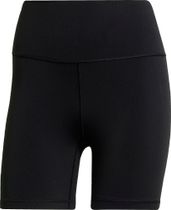 adidas All Me 5Inch Shorts Leggings Women Damen Laufshorts