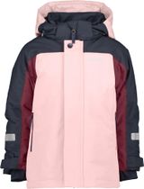 Neptun Kids Jacket 3