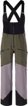 Pants Vertic GTX 3L