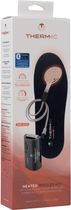 Therm-Ic Set Heat Kit + C-pack 1300 B