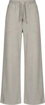 Save the Duck Izumi Damen  Outdoorhose