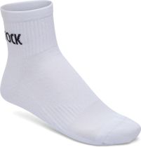 Birkenstock Cotton Crew Ankle