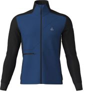 Löffler Men Jacket Pro AB Ultra Herren Langlaufjacke