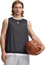 Under Armour Hoops 695 Tank Men's Running Shirt