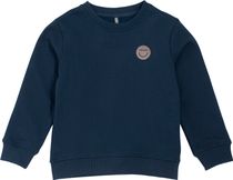 Funtime Crewneck Sweatshirt
