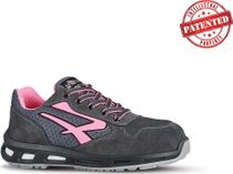 U-Power Cherry s ESD S1PS FO