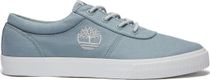 Mens Low Lace UP Sneaker