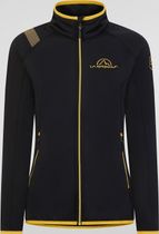 Promo Fleece Woman