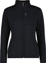 Woman Jacket