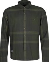 Hiker Trekking Shirt Men's