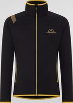Promo Fleece