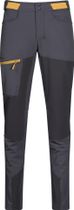 Cecilie Mtn Softshell Pants