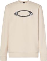 Oakley NEW Ellipse Crew Sweatshirt