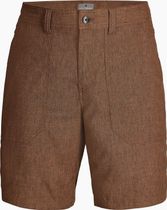 Royal Robbins M Hemp Adventure Short Outdoor Shorts für