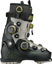 K2 Recon Team Zonal BOA All Mountain Skischuhe für Herren