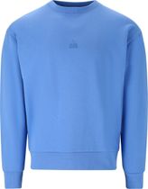 Bovec M Sweat Crew Neck