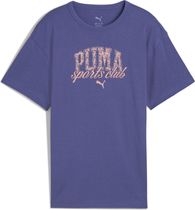 Puma Class Tee II G