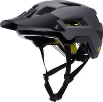 Dakine Slayer Mips Helmet