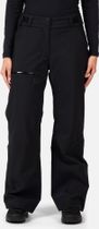 W Outerlimits Insulated Pant
