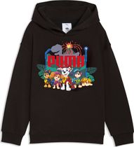 Puma X PAW Patrol Graphic Hoodie TR