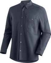 Magos Long Sleeve Men