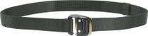 Stretchbelt 38mm