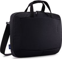 Subterra 2 Attaché 14'' - Black