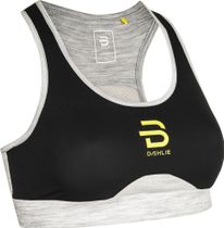 Bra Training Wool