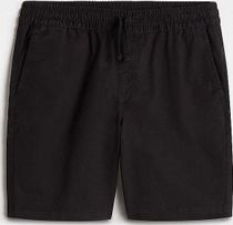 Range Elastic Waist Short II Boys