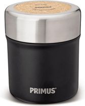 Preppen Vacuum jug