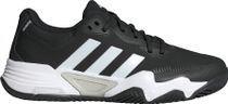 adidas Solematch Control 2 Clay Tennis Shoes