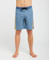 RipCurl Mirage Pacific Rinse Revival Men's outdoor shorts