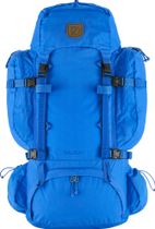 Kajka 75 M/L