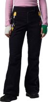 Rossignol W JCC Seasonal Ski Pant Damen Skihose
