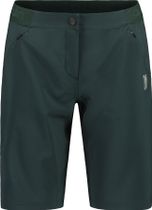 Maloja AnemonaM. Women's cycling pants