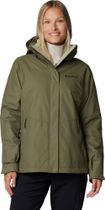 Bugaboo III Fleece Interchange Jacket