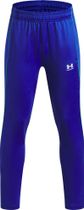 Under Armour B Challenger Training Pants Hose für Jungen