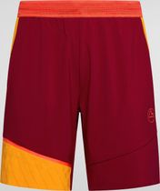 Comp Short Men