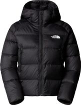 Womens Hyalite Down Hoodie