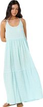 RipCurl Island Cover UP Maxi
