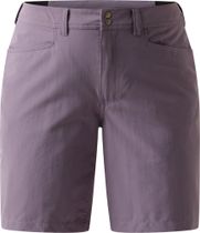 Haglöfs Korp Lite Shorts Women Outdoor Shorts für Damen