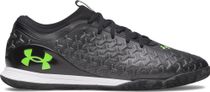 Under Armour Magnetico Select 6 IN Fußballschuhe, unisex