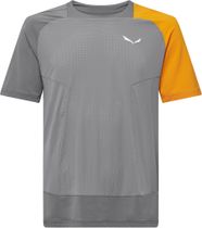 NXT Hybrid T-shirt M