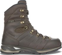 Yukon ICE II GTX Ws