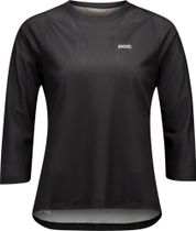 POC W's Motion Air 3/4 Jersey Women's cycling jersey
