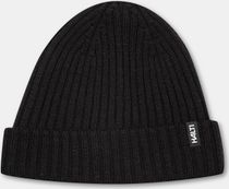 Runko Beanie