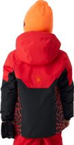 Spyder Challenger Jacket
