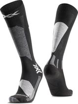 X-Socks Ski Discover OTC Women Women's ski socks