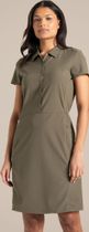 Nosilife Pro Dress IV