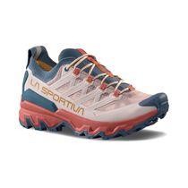 La Sportiva Ultra Raptor 3 Woman 's hiking boots